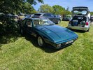 PXL_20260524_112325526.jpg