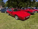 PXL_20260524_112011023.jpg