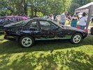 PXL_20260524_111911198.jpg