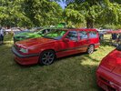 PXL_20260524_110704245.jpg