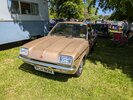 PXL_20260524_110535791.jpg
