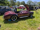 PXL_20260524_110326191.jpg