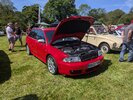 PXL_20260524_105846770.jpg