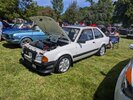 PXL_20260524_105508498.jpg
