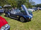 PXL_20260524_105018423.jpg