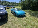 PXL_20260524_104044590.jpg