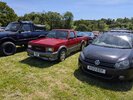 PXL_20260524_104025664.jpg