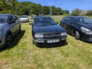 PXL_20260524_121911161.jpg