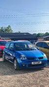 IMG_0080.jpeg