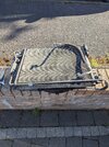 PXL_20260524_170151391.jpg