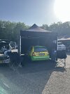 IMG_2157.JPEG
