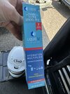 IMG_2158.JPEG