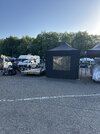 IMG_2166.JPEG