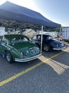 IMG_2187.JPEG