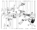 01087519.gif