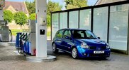 clio 1.jpg