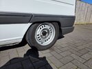 260524_164758.jpg.be6dd47598c7ec7901fcb6c17fe53cc0.jpg