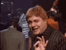 the-fast-how.gif