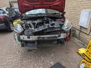 PXL_20260528_170528648.MP.jpg