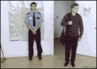 200.gif