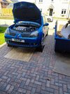 MVIMG_20260530_100010.jpg