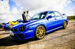 IMG_3398.jpeg