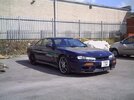 IMG_3397.jpeg
