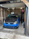 IMG_5137.jpeg