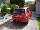 IMG_6588.jpeg