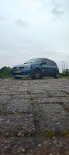 IMG_20260519_161606.jpg