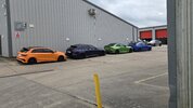 20260603_101645.jpg