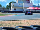 IMG-20260510-WA0055(1).jpg