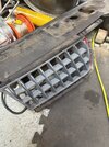 IMG_8466.jpeg
