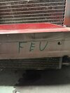 IMG_8467.jpeg
