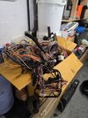260605_160352.jpg.c64c230454d31b7dfbe4bd6692d7d0b8.jpg