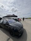 IMG_4377.jpeg