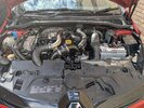 PXL_20260608_170321414.MP.jpg