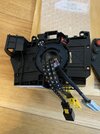 IMG_5035.jpeg