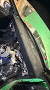 IMG_2295.jpeg
