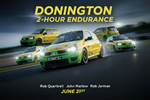 Donington promo for insta.png