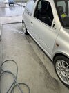 IMG_3215.jpeg