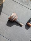PXL_20260613_090346900.jpg