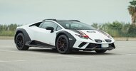 Lamborghini_Huracan_Sterrato.jpg