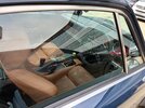 IMG_0053.jpeg