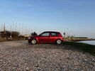 IMG_6930.jpeg