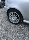 IMG_3280.jpeg