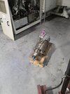 20260618_204258.jpg