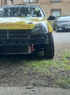 IMG_2815.JPEG