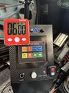 IMG_2835.JPEG