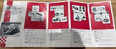 IMG_0101.jpeg